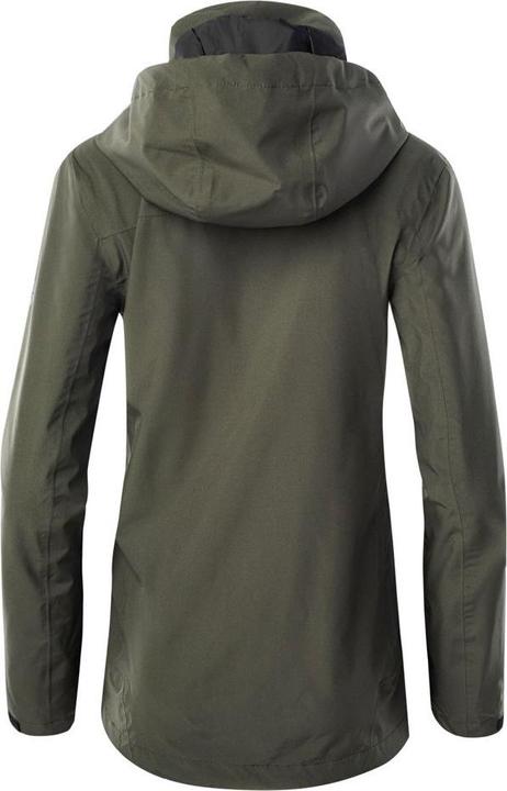 Produktbild Hi-Tec Harriet Jacke (M)