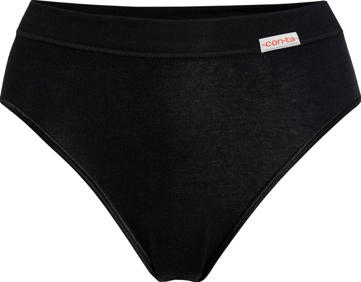 Image du produit Con-ta Slip femme pack de 2 (46, lot de 2)