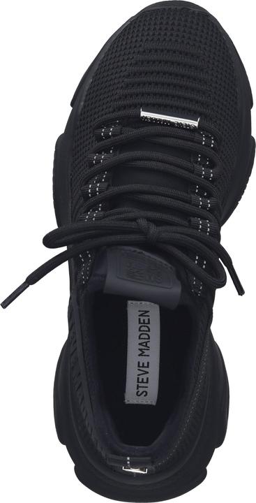Image du produit Steve Madden baskets mac-e (41)