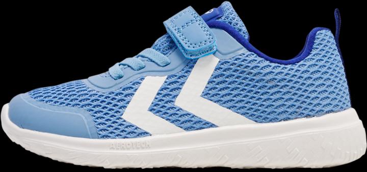 Image du produit hummel Actus Recycled Jr (28)