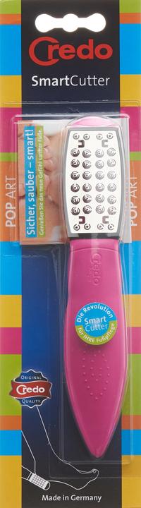 Produktbild Credo SmartCutter Pop Art
