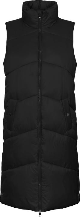 Vero Moda Gefütterte Weste