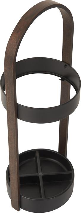 Produktbild Umbra Hub (69 x 33 x 9 cm)