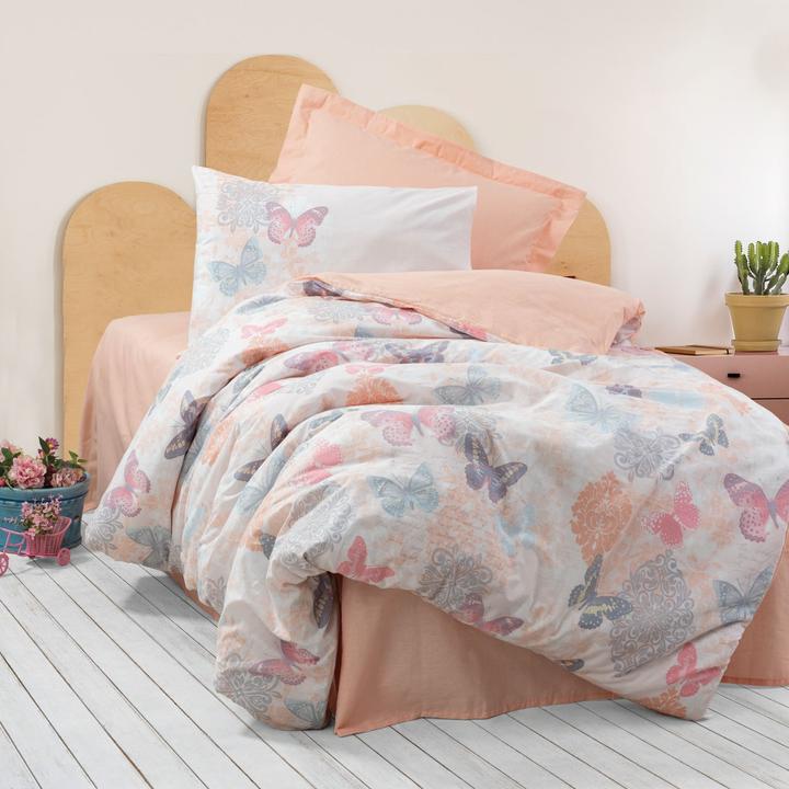 Produktbild Cotton Box Kimela