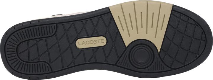 Immagine prodotto Lacoste T-clip Set (47)