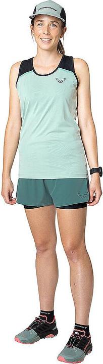 Immagine prodotto Dynafit Alpine Pro 2in1 Shorts (M)