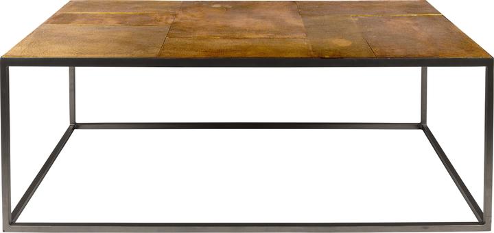 Image du produit Dutchbone Lee (110 x 55 x 40 cm)