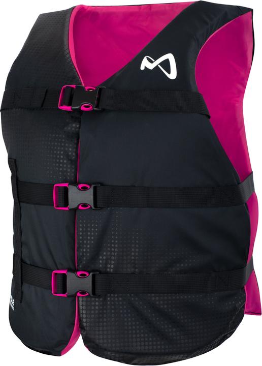 Mesle Sportswoman (One size, 40-70 kg)