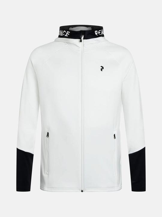 offwhiteblack, White