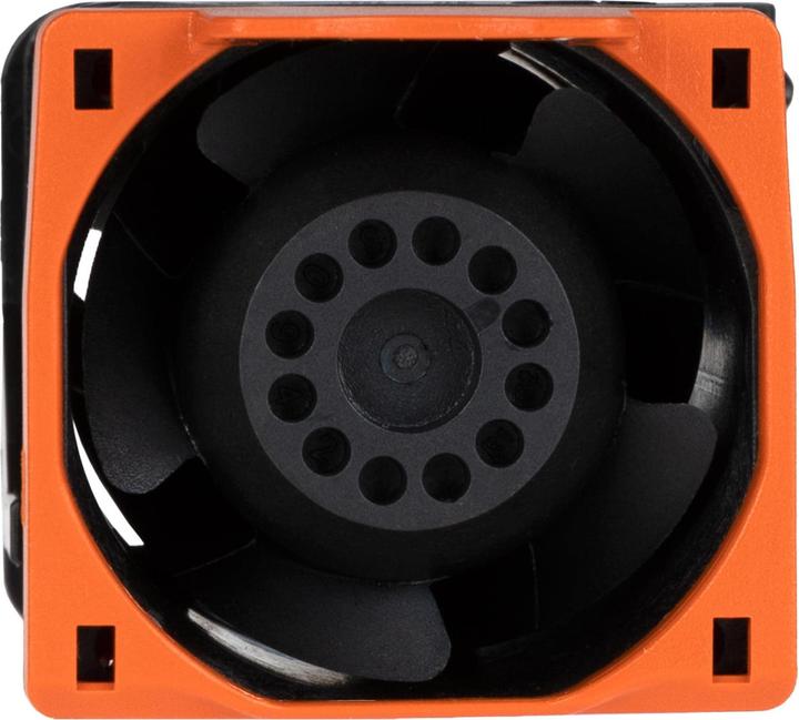 Image du produit Dell Ventilateur standard pour R640