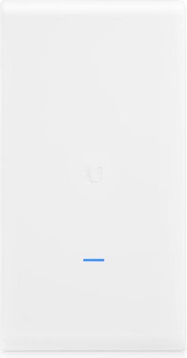 Produktbild Ubiquiti UniFi AP-AC-M-PRO Mesh (1300 Mbit/s)