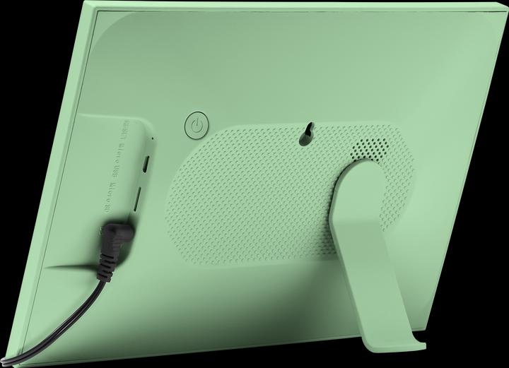 Produktbild Pixie Smart Digital Photo Frame (10.10", 1280 x 800 Pixel)