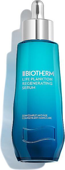 Biotherm Life Plankton Regenerating Serum (75 ml)