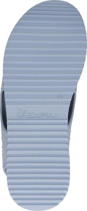 Actual product image Caprice Sandal (39)
