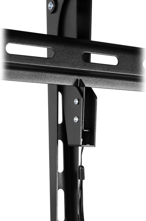 Actual product image equip Wall mount 60"-120"/120kg 1TFT fixed (Wall, 120", 120 kg)