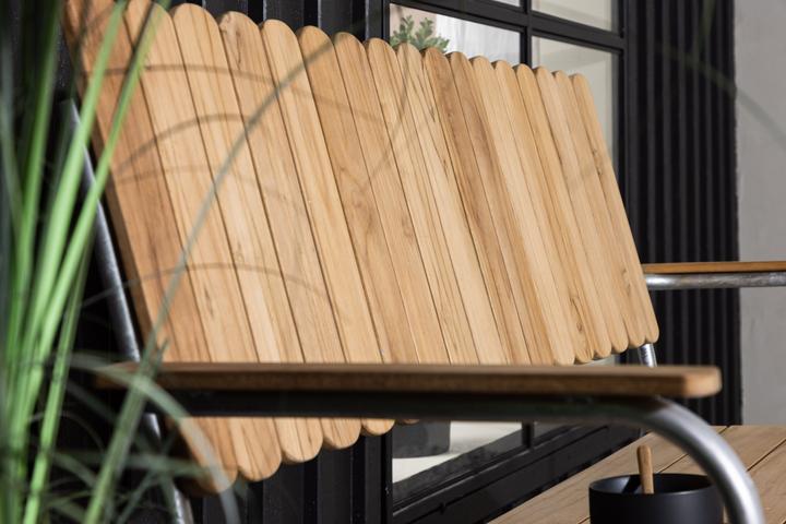 Actual product image Venture Home Holmsund