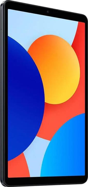 Produktbild Xiaomi Redmi Pad SE (4G, 8.70", 128 GB, Graphite gray)