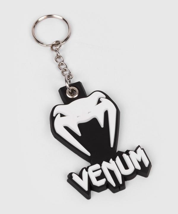 Produktbild Venum Classic Key Ring