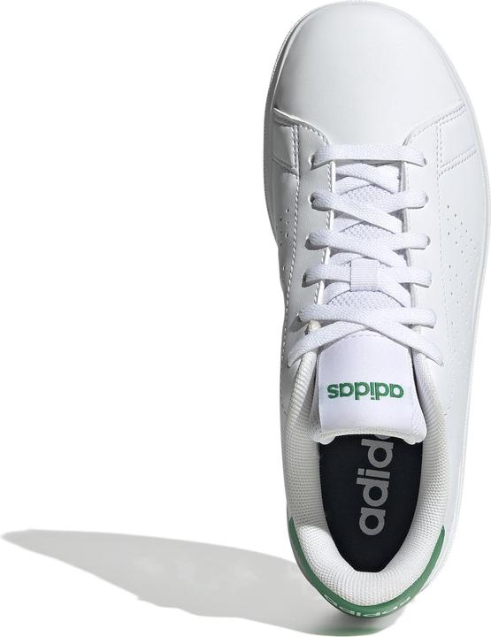 Immagine prodotto adidas Advantage Base 2.0 (40)
