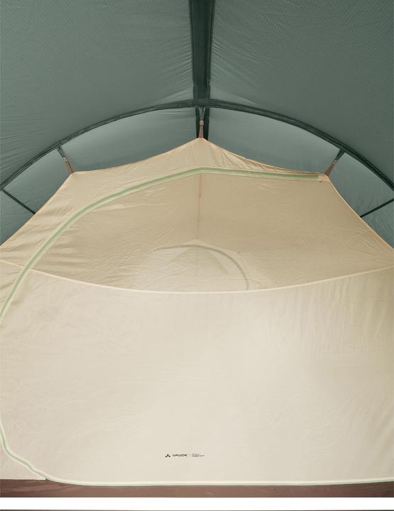Immagine prodotto Vaude Allround Taurus XT 4P (Tenda a cupola, 6.14 kg, 4 persone)