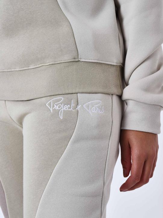 Immagine prodotto Project X Paris pantaloni sportivi da (XS)