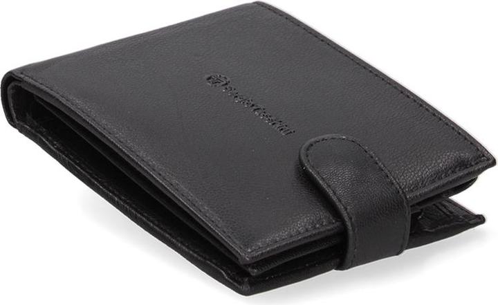 Produktbild Sergio Tacchini Wallet