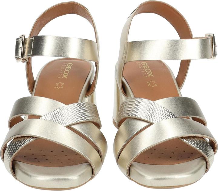 Produktbild Geox Sandalen (40)