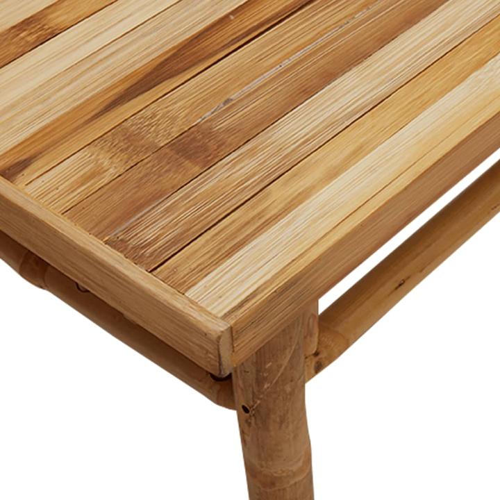 Produktbild VidaXL Taka (90 x 50 x 35 cm)