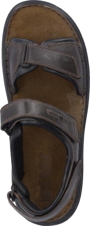 Image du produit Josef Seibel Sandales (41)