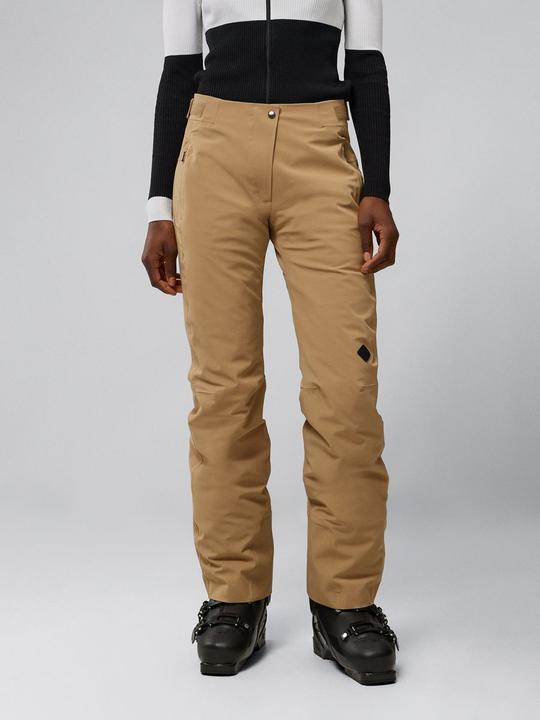 Immagine prodotto J. Lindeberg Pantaloni da sci Watson (S)