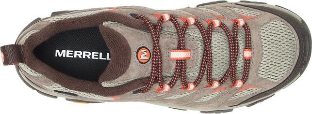 Produktbild Merrell Moab 3 GTX (39)