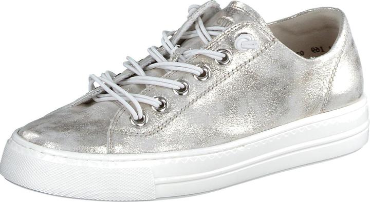 Produktbild Paul Green Sneaker (38.5)