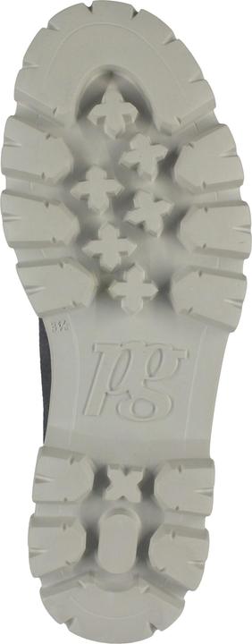 Image du produit Paul Green Baskets - 103146 (37)