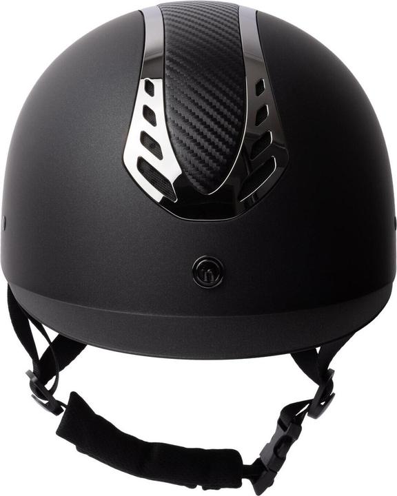 Actual product image Horze Celeste (54 C)