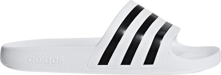 adidas Adilette Aqua (36 2/3)