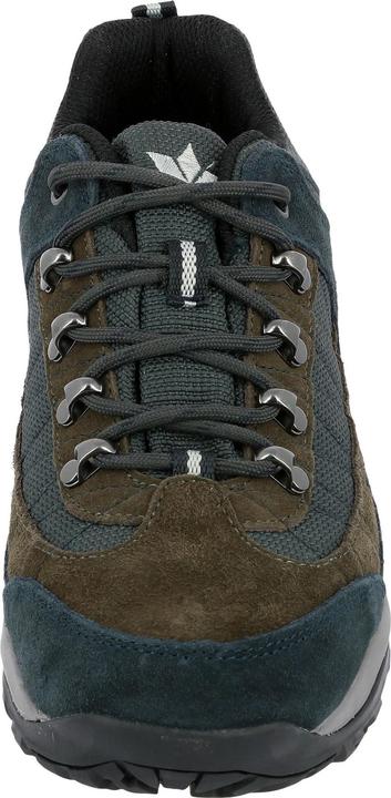 Produktbild Lico Outdoorschuhe (44)
