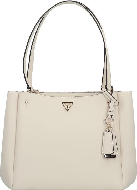 Guess Talent Shopper Tasche 39 cm (12 l)