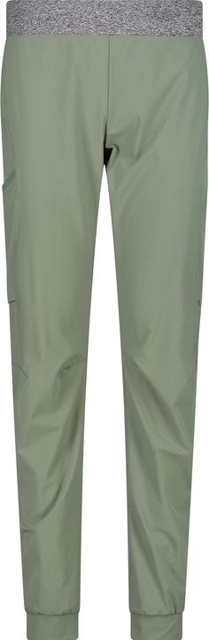 Immagine prodotto CMP Campagnolo Salita leggera (L)