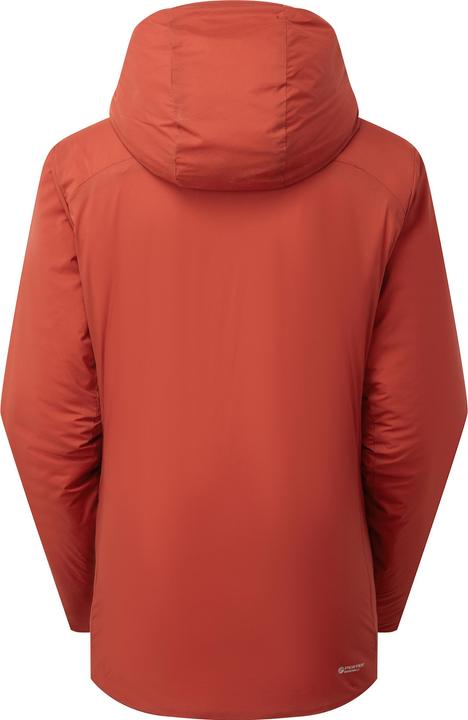 Produktbild Rab Xenair Alpine Jacket Women (12)