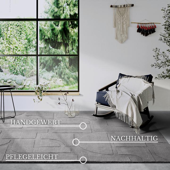 Image du produit Villeroy & Boch Alexis (120 x 170 cm)