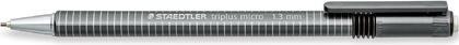 Produktbild Staedtler Druckbleistift triplus (1.30 mm)