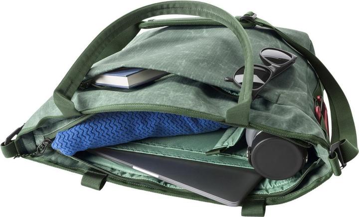 Actual product image Eagle Creek Explore Tote Bag (15 l)