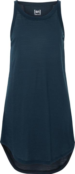 Super Natural Women's Relax Dress