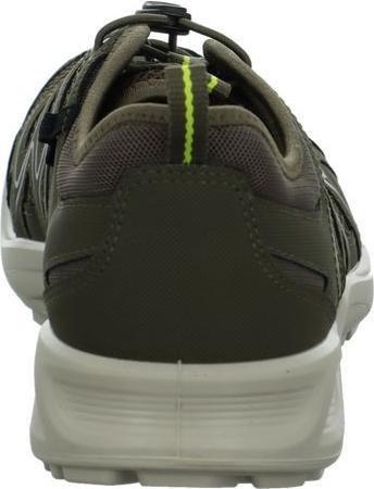 Produktbild Ecco Terracruise LT (43)