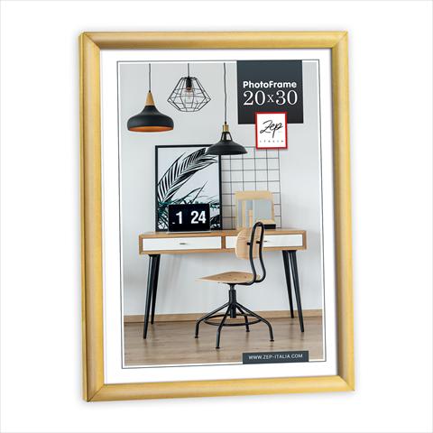 Image du produit ZEP New Easy (20 x 30 cm)