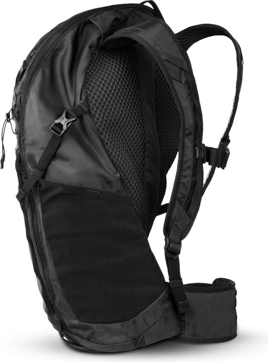 Produktbild Matador Beast28 Ultralight Technical Backpack (28 l)
