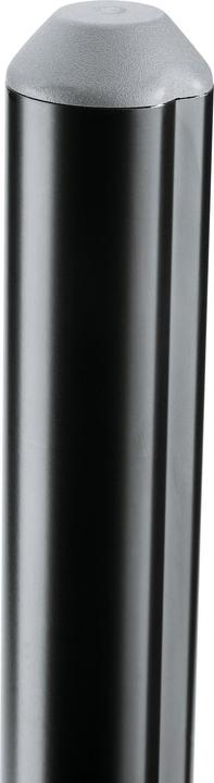Actual product image K&M 26735 (1 pcs., Stand, Height-adjustable)