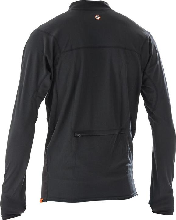 Produktbild Prolimit SUP Top Quick Dry (50)