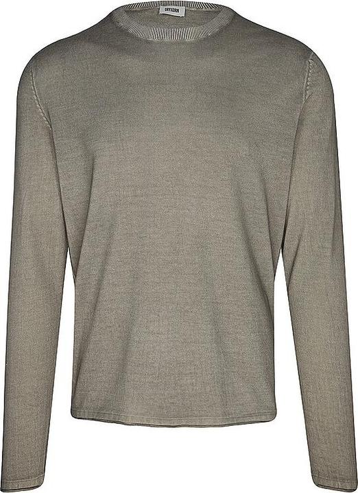 Produktbild Drykorn Leando 1 (XXL)