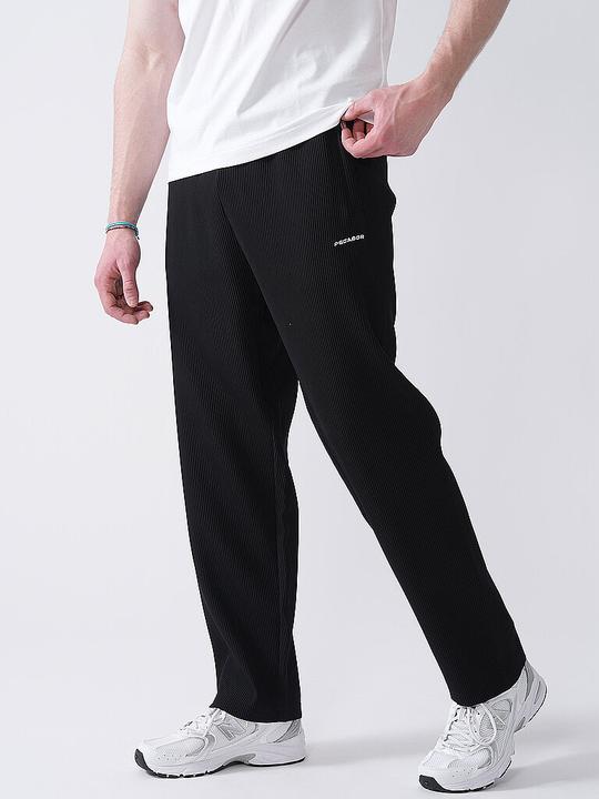 Actual product image Pegador Troy Plissee (M)